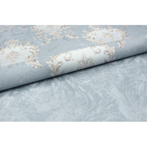 Обои Tiffany 60694-06 флиз. 1,06х10м Акция