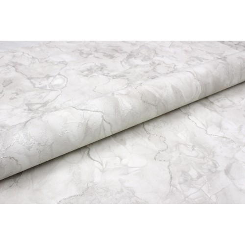 Обои флизелиновые Profi Deco Firuze 60695-02 серые 1.06x10м