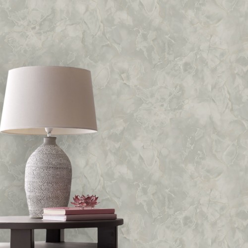 Обои Profi Deco Firuze 60695-04 флиз. 1,06Х10м Акция