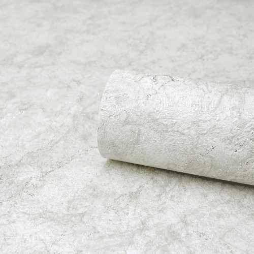 Обои Elegant 60696-02 флиз. 1,06Х10м Акция