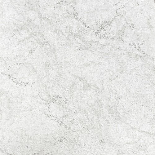 Обои Elegant 60696-02 флиз. 1,06Х10м Акция