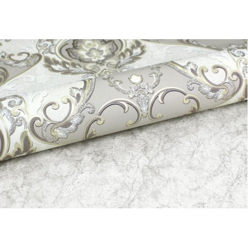 Обои Elegant 60696-02 флиз. 1,06Х10м Акция