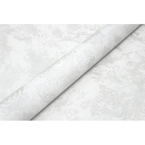 Обои Profi Deco Donatella 60698-02 флиз. 1,06Х10м Акция