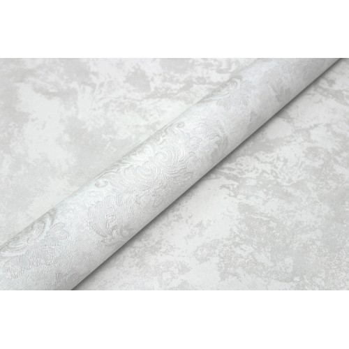 Обои Profi Deco Donatella 60698-03 флиз. 1,06Х10м Акция