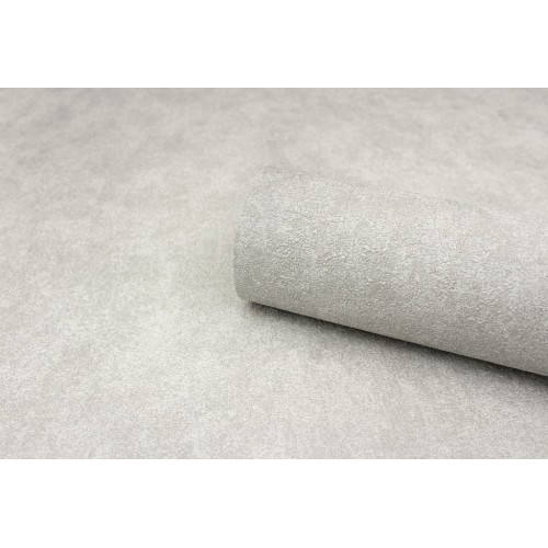 Обои флизелиновые Profi Deco Monolit 60706-04 бежевые 1.06x10м