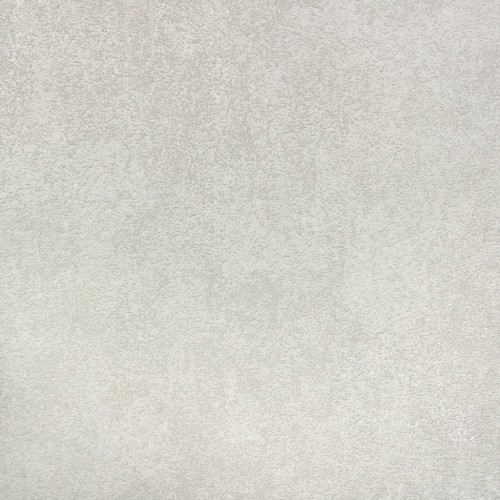 Обои флизелиновые Profi Deco Monolit 60706-04 бежевые 1.06x10м