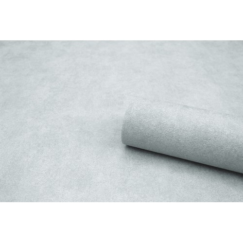 Обои флизелиновые Profi Deco Monolit 60706-05 серые 1.06x10м