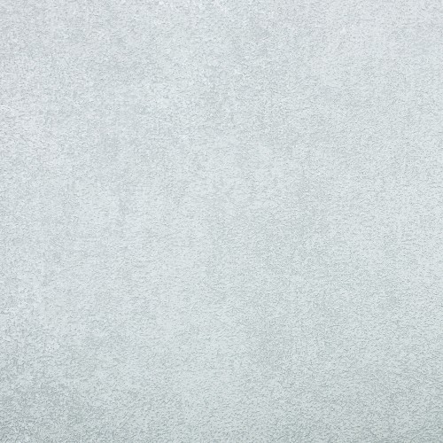 Обои флизелиновые Profi Deco Monolit 60706-05 серые 1.06x10м