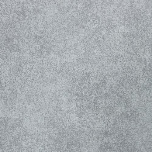 Обои флизелиновые Profi Deco Monolit 60706-07 серые 1.06x10м