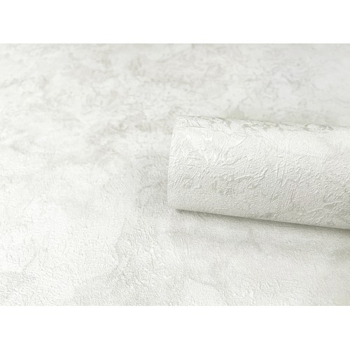 Обои флизелиновые Erismann Sandra 60721-02 серые 1.06x10м