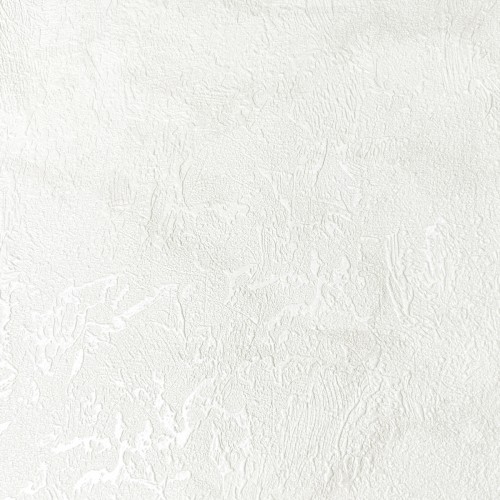 Обои флизелиновые Erismann Sandra 60721-02 серые 1.06x10м