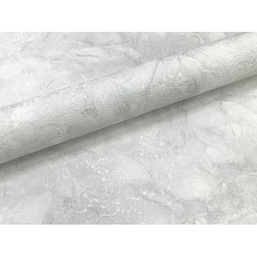 Обои флизелиновые Erismann Sandra 60721-06 серые 1.06x10м