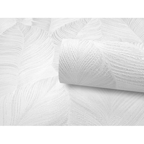 Обои флизелиновые 1.06x10м Erismann Samui 60722-02