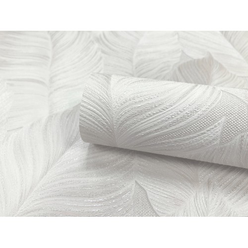 Обои флизелиновые 1.06x10м Erismann Samui 60722-03