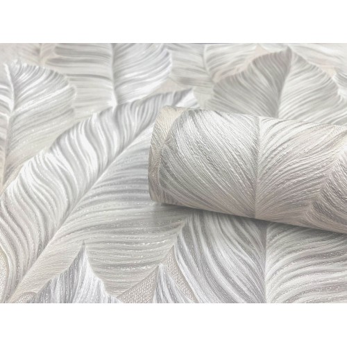 Обои флизелиновые 1.06x10м Erismann Samui 60722-04