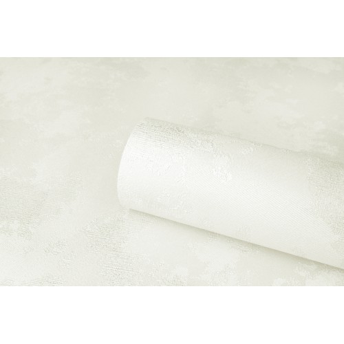 Обои флизелиновые Erismann Silk 60731-03 бежевые 1.06x10м