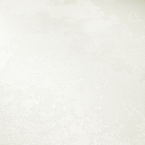 Обои флизелиновые Erismann Silk 60731-03 бежевые 1.06x10м
