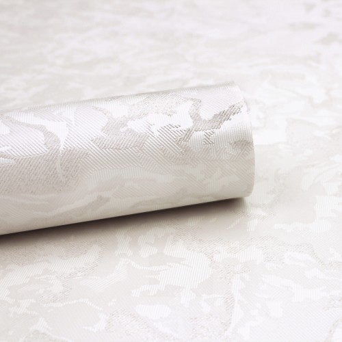 Обои Classic Silk 60741-03 флиз. 1,06Х10м Акция