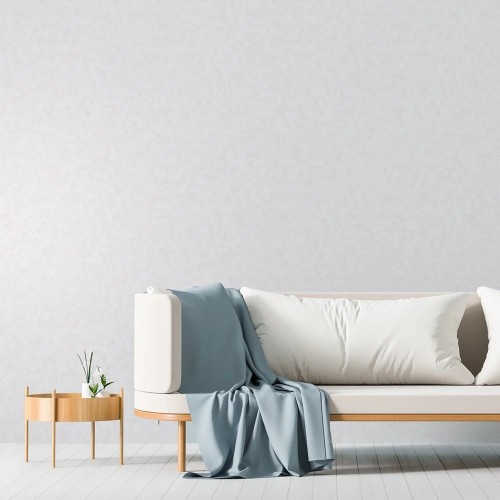 Обои Classic Silk 60741-03 флиз. 1,06Х10м Акция