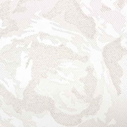 Обои Classic Silk 60741-03 флиз. 1,06Х10м Акция