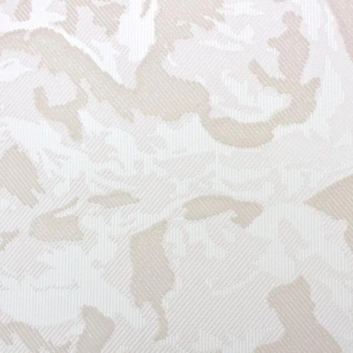 Обои Classic Silk 60741-07 флиз. 1,06Х10м Акция