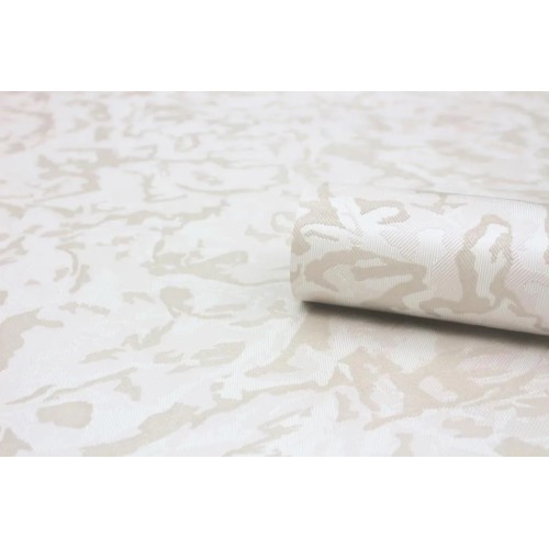 Обои Classic Silk 60741-07 флиз. 1,06Х10м Акция