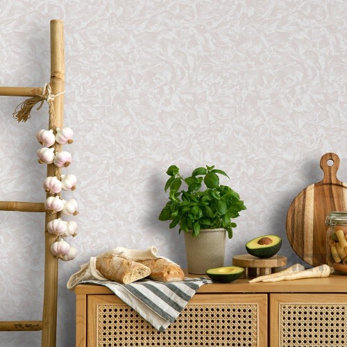 Обои Classic Silk 60741-07 флиз. 1,06Х10м Акция