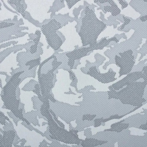 Обои Classic Silk 60741-08 флиз. 1,06Х10м Акция
