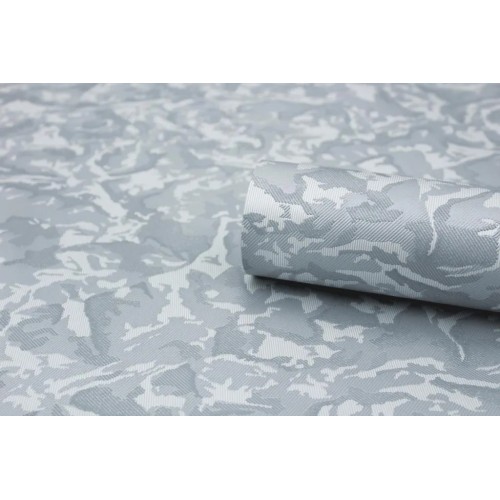 Обои Classic Silk 60741-08 флиз. 1,06Х10м Акция