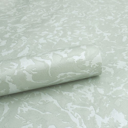 Обои Classic Silk 60741-09 флиз. 1,06Х10м Акция