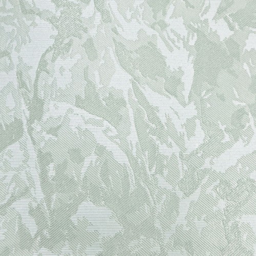 Обои Classic Silk 60741-09 флиз. 1,06Х10м Акция