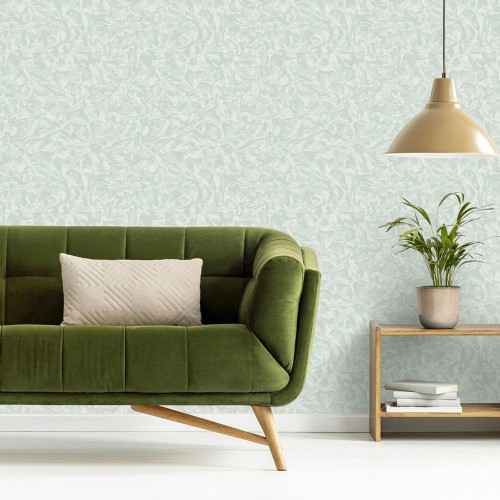 Обои Classic Silk 60741-09 флиз. 1,06Х10м Акция