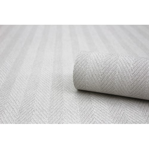 Обои флизелиновые Erismann Harris 60750-03 серые 1.06x10м
