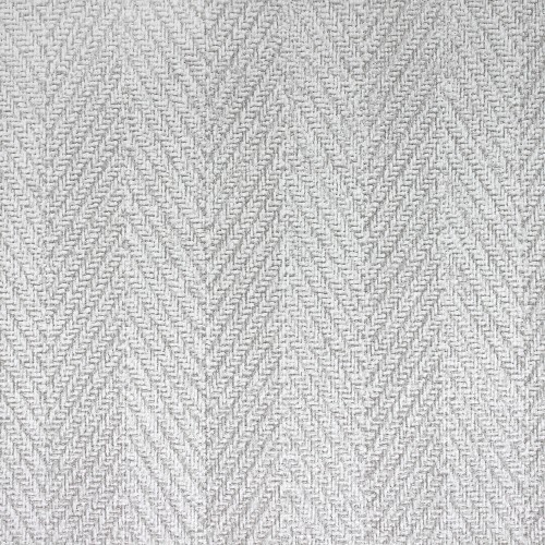 Обои флизелиновые Erismann Harris 60750-03 серые 1.06x10м