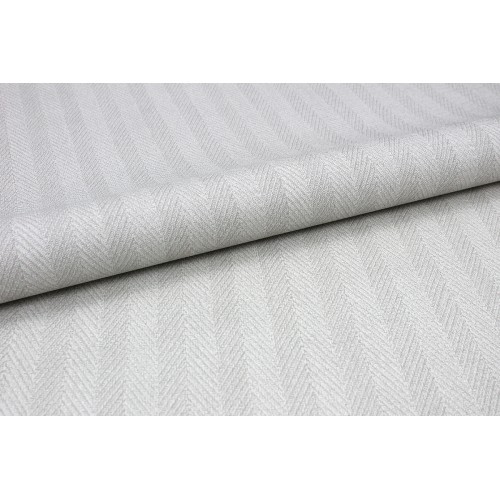 Обои флизелиновые Erismann Harris 60750-03 серые 1.06x10м