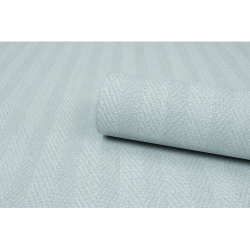 Обои флизелиновые Erismann Harris 60750-05 голубые 1.06x10м