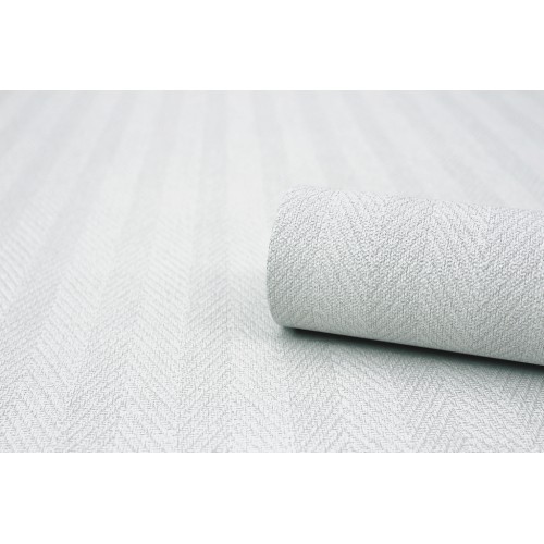 Обои флизелиновые Erismann Harris 60750-07 голубые 1.06x10м