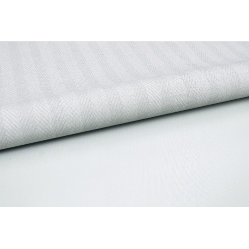 Обои флизелиновые Erismann Harris 60750-07 голубые 1.06x10м