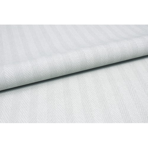 Обои флизелиновые Erismann Harris 60750-07 голубые 1.06x10м
