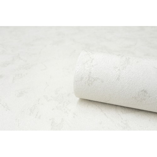 Обои флизелиновые Profi Deco Magdalena 60751-03 бежевые 1.06x10м