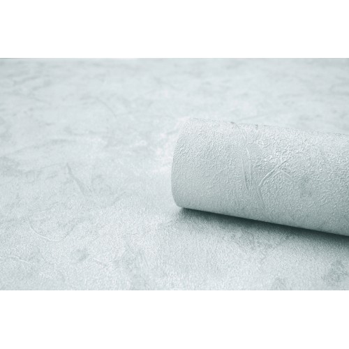 Обои Profi Deco Magdalena 60751-06 1,06Х10м Акция