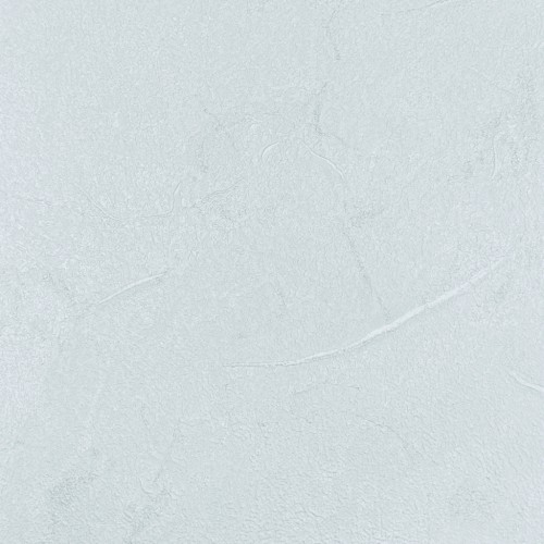 Обои Profi Deco Magdalena 60751-06 1,06Х10м Акция