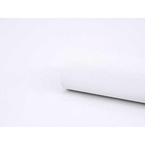 Обои флизелиновые Erismann Laure 60753-07 розовые 1.06x10м