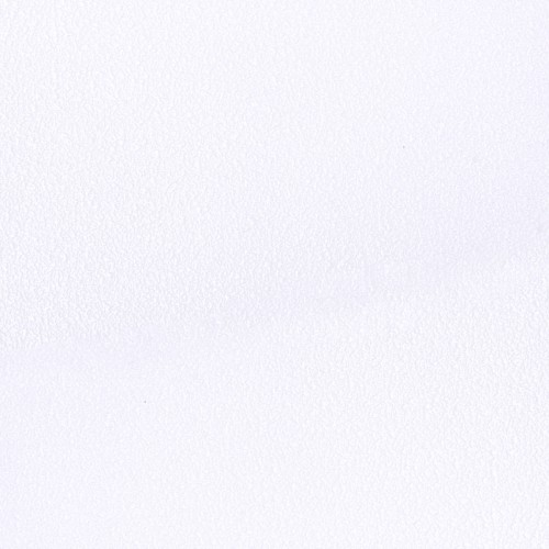 Обои флизелиновые Erismann Laure 60753-07 розовые 1.06x10м