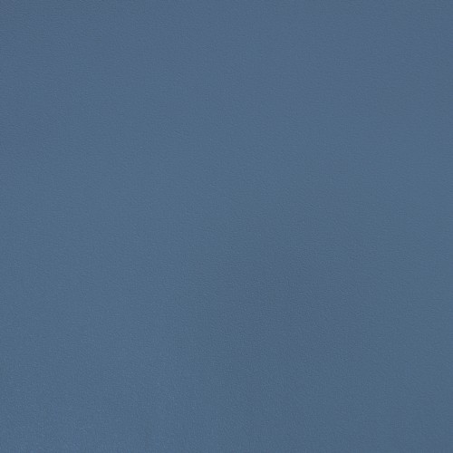 Обои флизелиновые Erismann Laure 60753-09 синие 1.06x10м
