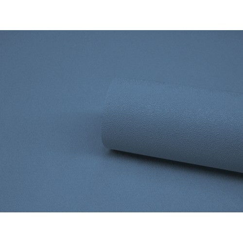 Обои флизелиновые Erismann Laure 60753-09 синие 1.06x10м
