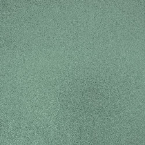 Обои флизелиновые Erismann Laure 60753-13 зеленые 1.06x10м