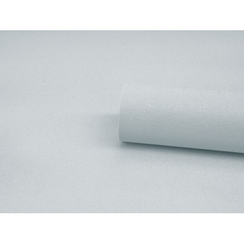 Обои флизелиновые Erismann Laure 60753-14 серые 1.06x10м