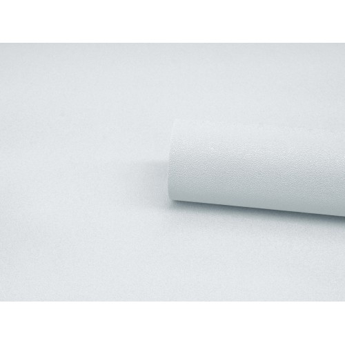 Обои флизелиновые Erismann Laure 60753-15 серые 1.06x10м