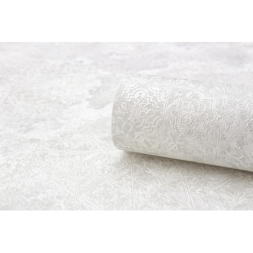Обои флизелиновые 1.06x10м Erismann Midea 60757-04